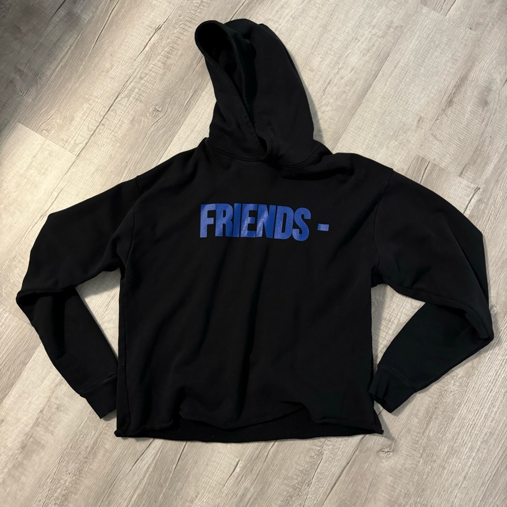 VLone hoodie